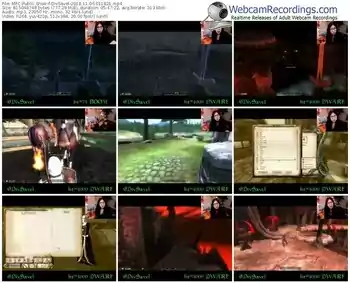 myfreecams-divsavel-webcam-show-11_06_2018-01_18_21