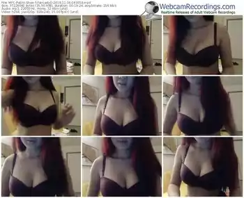 myfreecams-fairladyd-webcam-show-11_06_2018-04_30_54