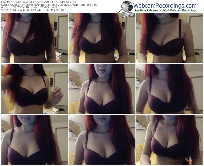 myfreecams-fairladyd-webcam-show-11_06_2018-04_30_54