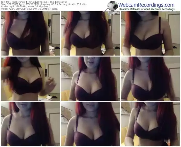 myfreecams-fairladyd-webcam-show-11_06_2018-04_30_54
