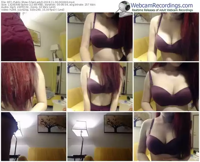 myfreecams-fairladyd-webcam-show-11_06_2018-06_18_43