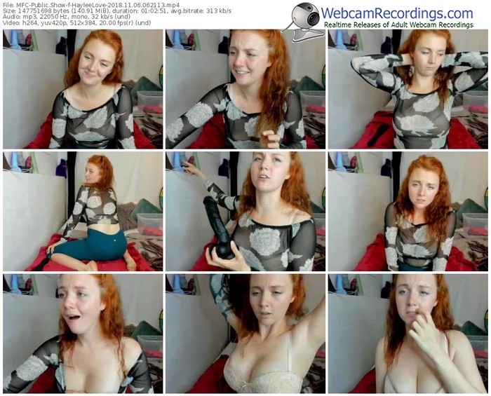 myfreecams-hayleelove-webcam-show-11_06_2018-06_21_13