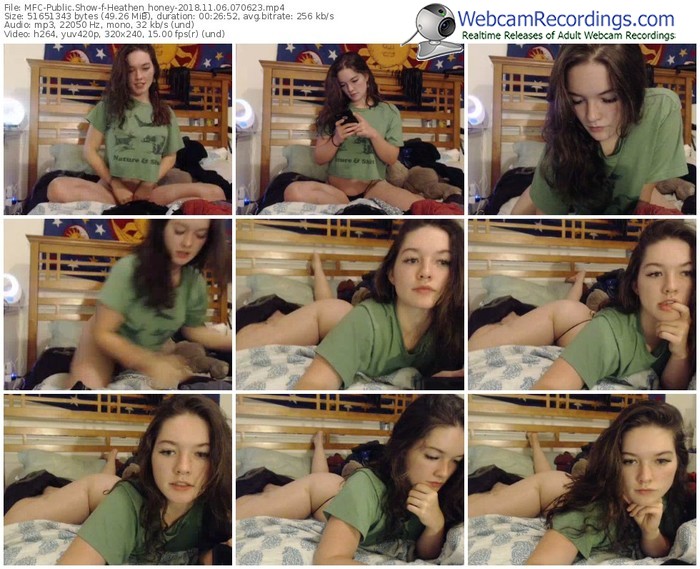 myfreecams-heathen_honey-webcam-show-11_06_2018-07_06_23