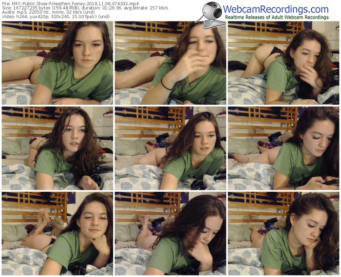 myfreecams-heathen_honey-webcam-show-11_06_2018-07_43_32