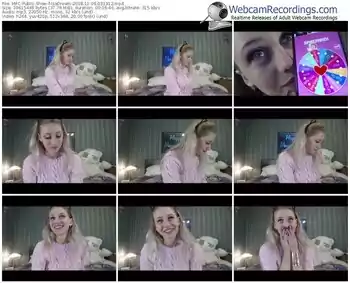 myfreecams-isadream-webcam-show-11_06_2018-03_13_12