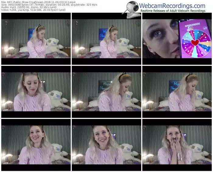 myfreecams-isadream-webcam-show-11_06_2018-03_13_12