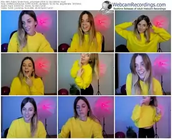 myfreecams-izzy_onscreen-webcam-show-11_06_2018-03_09_41