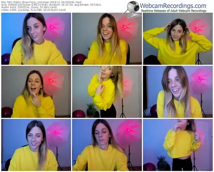 myfreecams-izzy_onscreen-webcam-show-11_06_2018-03_09_41