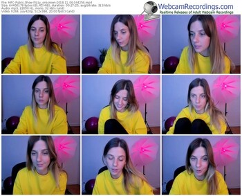 myfreecams-izzy_onscreen-webcam-show-11_06_2018-04_42_56