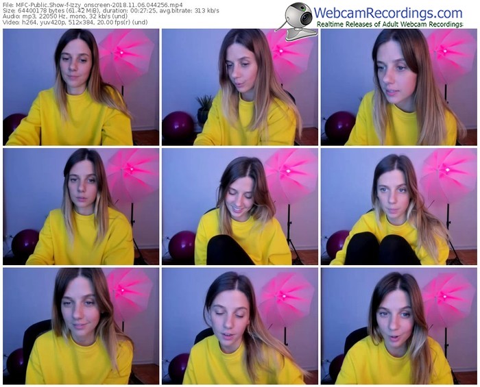 myfreecams-izzy_onscreen-webcam-show-11_06_2018-04_42_56