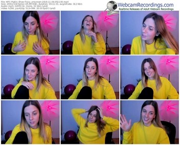 myfreecams-izzy_onscreen-webcam-show-11_06_2018-05_11_00