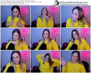 myfreecams-izzy_onscreen-webcam-show-11_06_2018-05_11_00