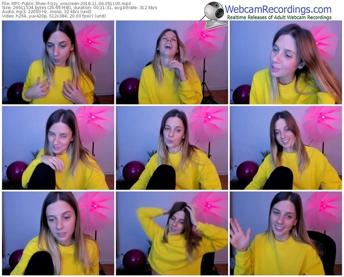 myfreecams-izzy_onscreen-webcam-show-11_06_2018-05_11_00