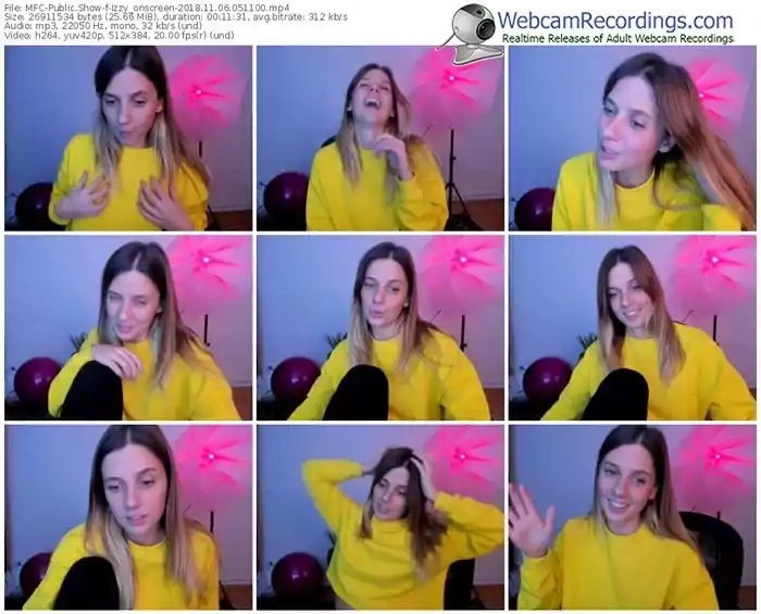 myfreecams-izzy_onscreen-webcam-show-11_06_2018-05_11_00