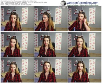myfreecams-jessicaaa_-webcam-show-11_06_2018-17_29_13