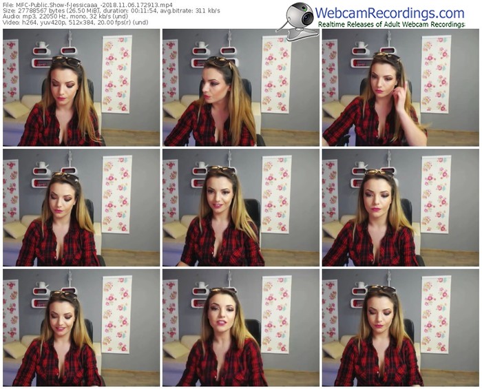 myfreecams-jessicaaa_-webcam-show-11_06_2018-17_29_13