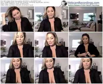 myfreecams-juicyjamie_69-webcam-show-11_06_2018-22_23_07