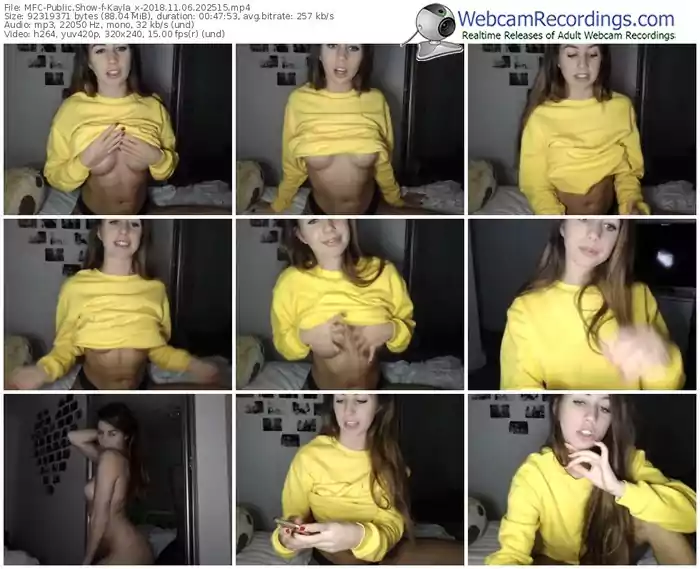 myfreecams-kayla_x-webcam-show-11_06_2018-20_25_15