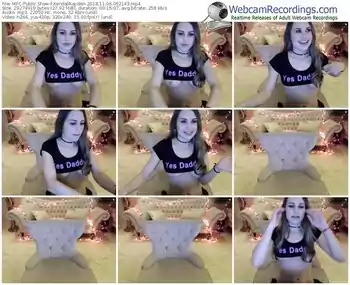 myfreecams-kendallkayden-webcam-show-11_06_2018-06_21_43