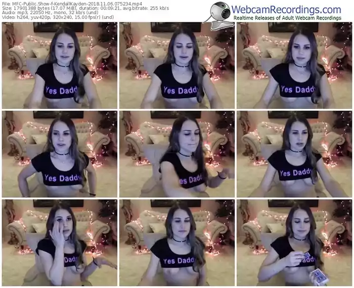myfreecams-kendallkayden-webcam-show-11_06_2018-07_52_34