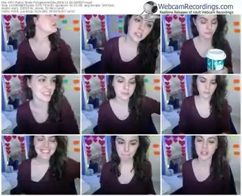 myfreecams-khaleesiwilde-webcam-show-11_06_2018-00_05_07