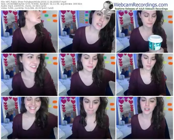 myfreecams-khaleesiwilde-webcam-show-11_06_2018-00_05_07