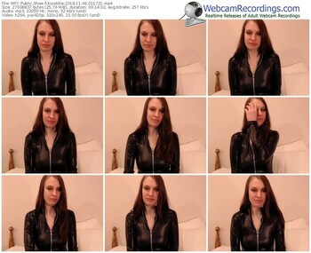 myfreecams-kissallie-webcam-show-11_06_2018-01_17_21