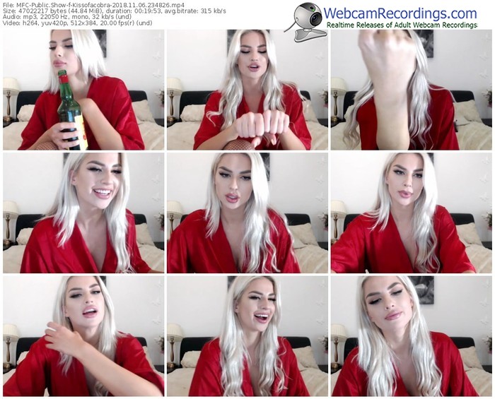 myfreecams-kissofacobra-webcam-show-11_06_2018-23_48_26