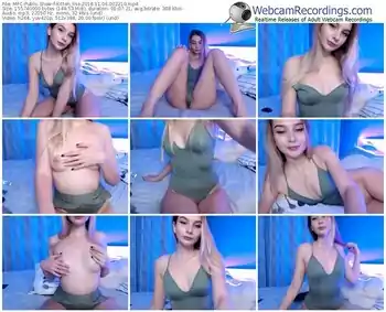 myfreecams-kitten_liss-webcam-show-11_06_2018-00_22_10