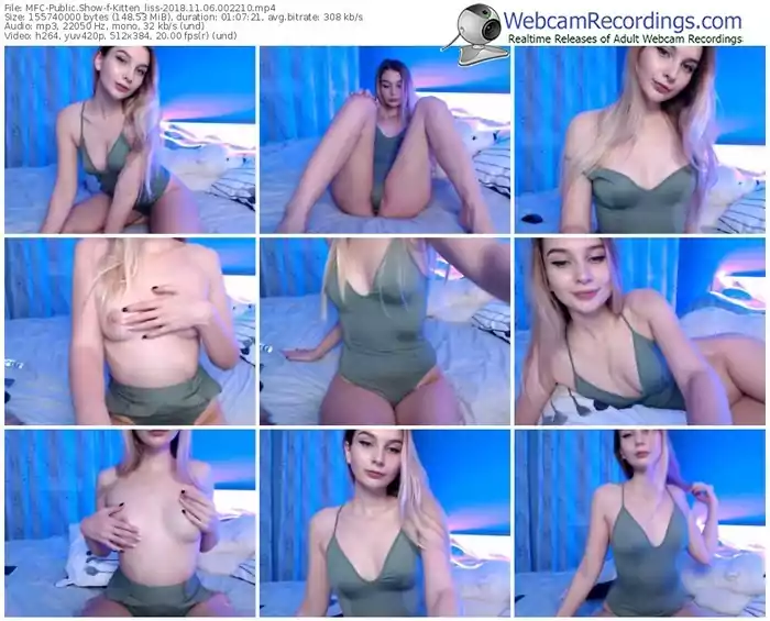 myfreecams-kitten_liss-webcam-show-11_06_2018-00_22_10