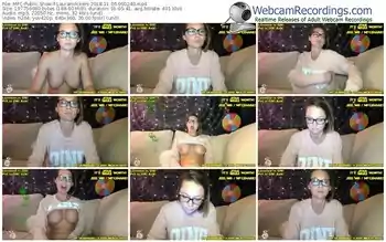 myfreecams-lauranvickers-webcam-show-11_06_2018-06_02_40