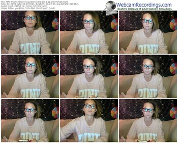 myfreecams-lauranvickers-webcam-show-11_06_2018-07_35_29