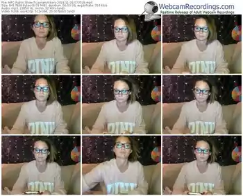 myfreecams-lauranvickers-webcam-show-11_06_2018-07_35_29