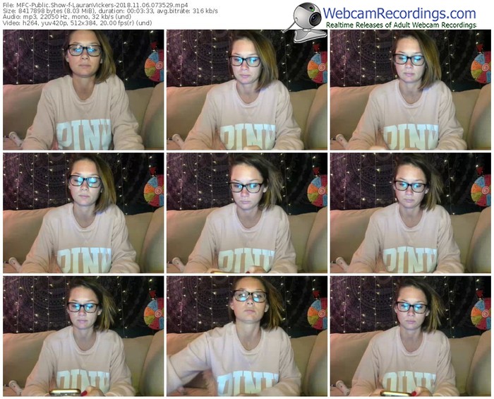 myfreecams-lauranvickers-webcam-show-11_06_2018-07_35_29