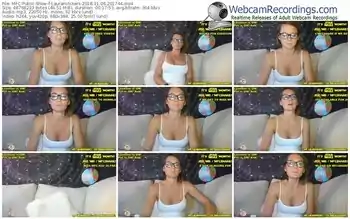 myfreecams-lauranvickers-webcam-show-11_06_2018-20_17_44