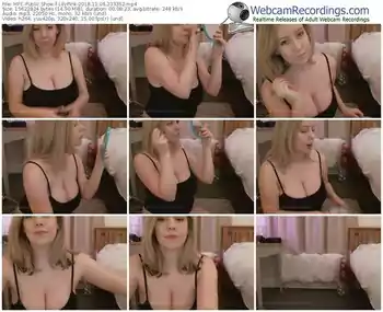 myfreecams-lilypink-webcam-show-11_06_2018-23_33_52