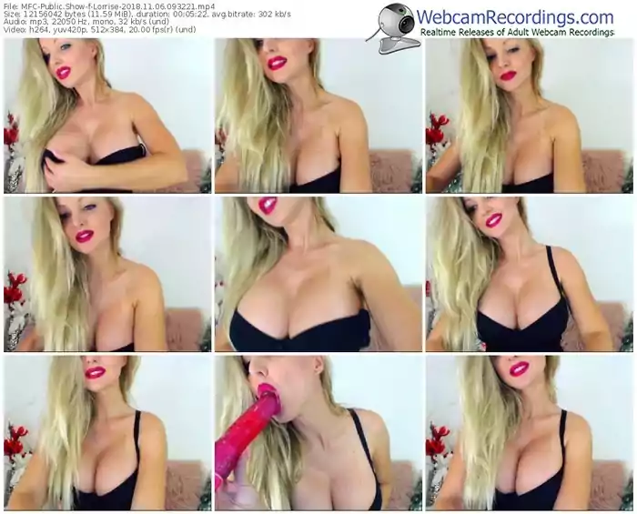 myfreecams-lorrise-webcam-show-11_06_2018-09_32_21