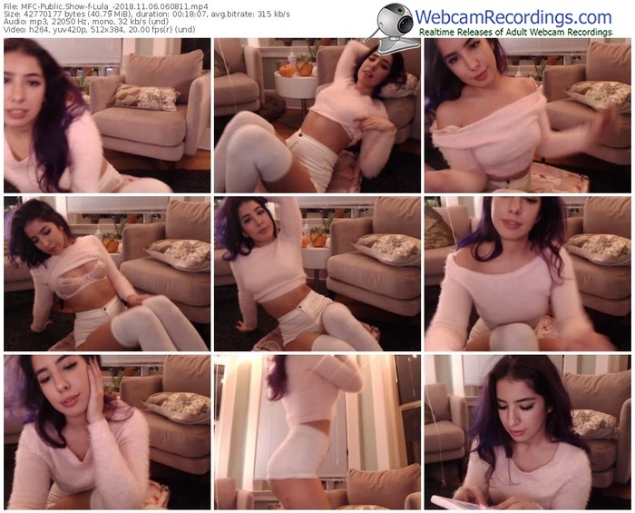 myfreecams-lula_-webcam-show-11_06_2018-06_08_11