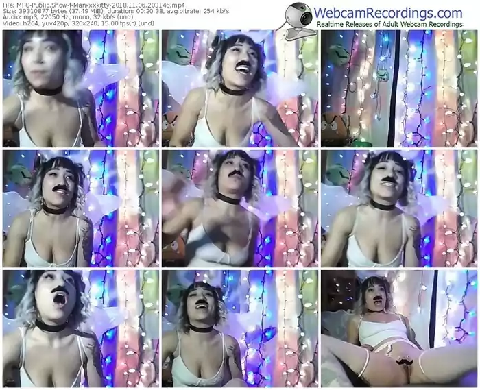 myfreecams-manxxxkitty-webcam-show-11_06_2018-20_31_46
