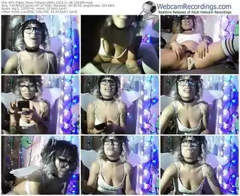 myfreecams-manxxxkitty-webcam-show-11_06_2018-22_10_05