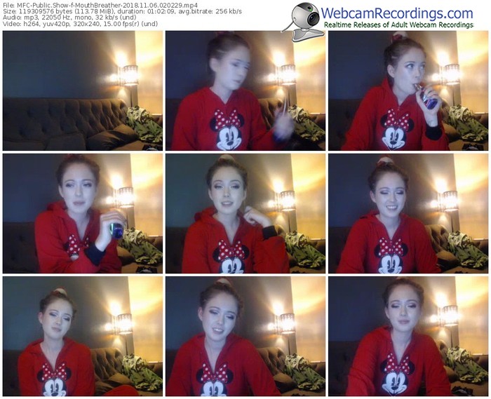 myfreecams-mouthbreather-webcam-show-11_06_2018-02_02_29