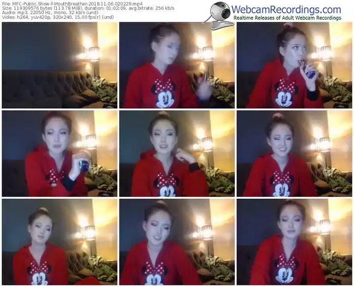 myfreecams-mouthbreather-webcam-show-11_06_2018-02_02_29