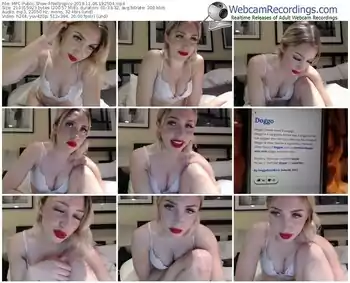 myfreecams-nellyspicy-webcam-show-11_06_2018-19_25_04