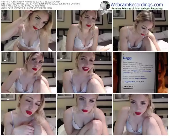 myfreecams-nellyspicy-webcam-show-11_06_2018-19_25_04