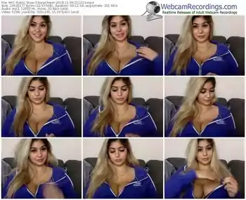 myfreecams-noracharm-webcam-show-11_06_2018-21_12_23