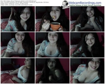 myfreecams-pame2x-webcam-show-11_06_2018-04_55_28