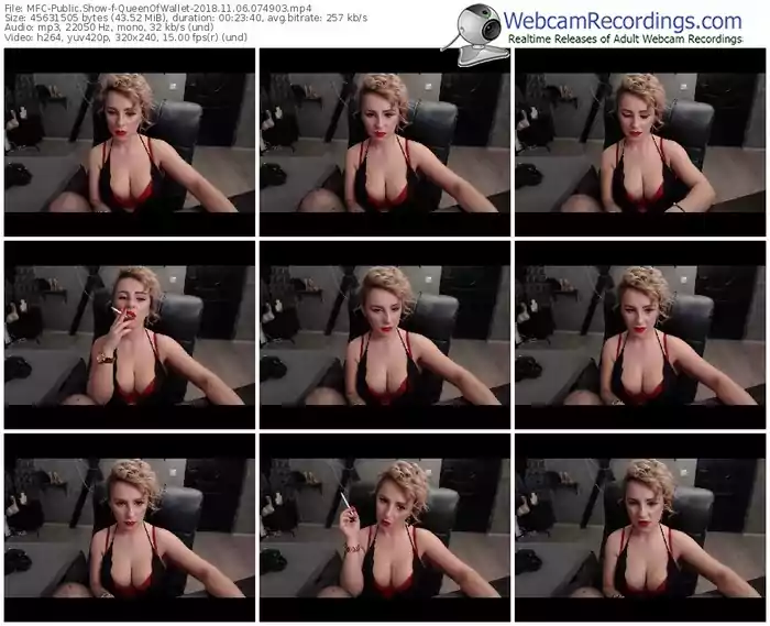 myfreecams-queenofwallet-webcam-show-11_06_2018-07_49_03