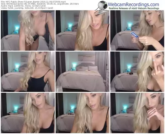 myfreecams-queen_bambi-webcam-show-11_06_2018-07_35_59