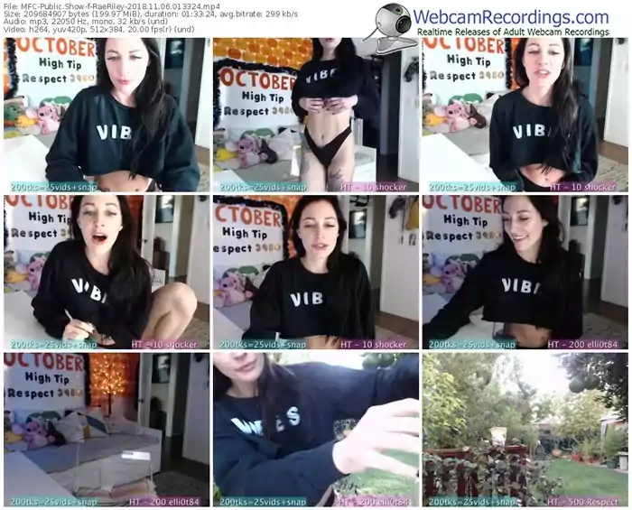 myfreecams-raeriley-webcam-show-11_06_2018-01_33_24