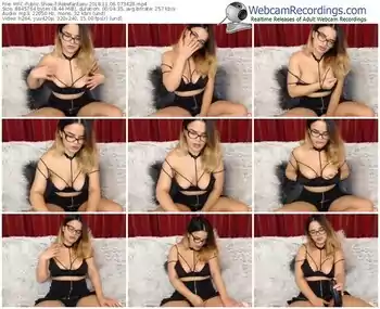 myfreecams-rebefantasy-webcam-show-11_06_2018-07_34_28